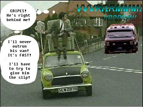 tbean115.jpg (47443 bytes)