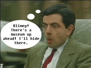 tbean120.jpg (18141 bytes)