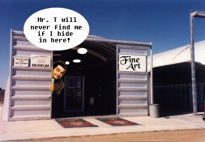 tbean125.jpg (27026 bytes)