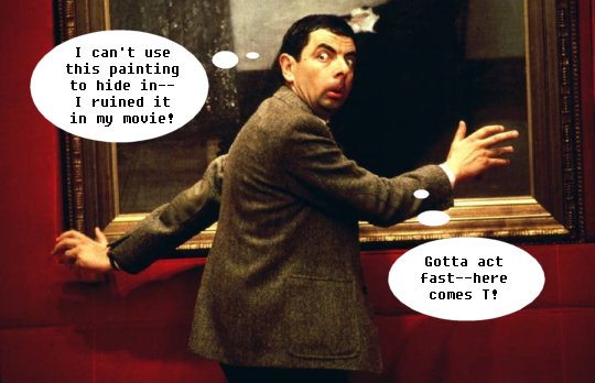 tbean130.jpg (39415 bytes)