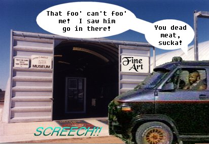 tbean135.jpg (33500 bytes)