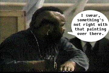 tbean140.jpg (20290 bytes)