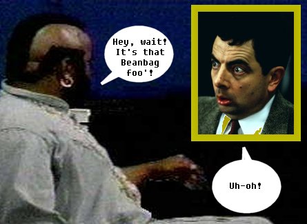 tbean150.jpg (28840 bytes)