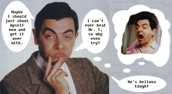 tbean155.jpg (40165 bytes)