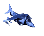 AV8 Harrier