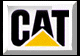 Caterpillar Logo