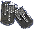 Identification Tags - ID Tags