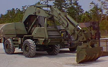 1085C