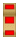 Chief Warrant Officer 2