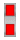 Chief Warrant Officer 3