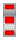 Chief Warrant Officer 4