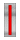 Chief Warrant Officer 5
