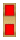 Warrant Officer 1