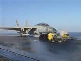 F-14 Tomcat