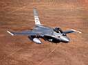 f-16.jpg
