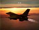 f-16_2.jpg