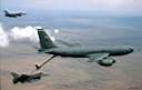 f16kc135.jpg