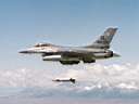 f16lgb.jpg