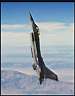 f16vert.jpg
