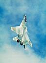 mig29_1.jpg
