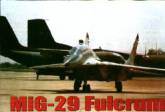 mig29ro.jpg