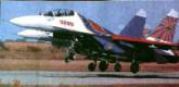 su27_10.jpg