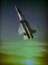 su27_2.jpg