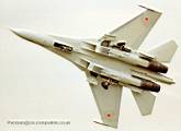 su27_3.jpg