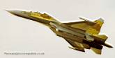 su27_5.jpg