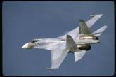 su27_6.jpg
