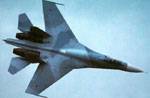 su27_7.jpg
