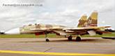 su37_3.jpg