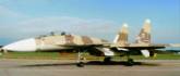 su37b.jpg