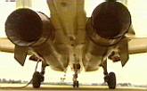 su37c.jpg