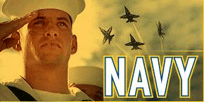 NavyLogo