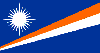 [Flag RMI]