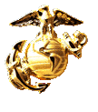 MCAS Miramar, 3d MAW, MWSG 37, MWSS 373