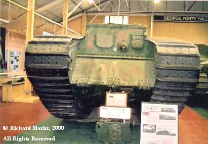 Mkv2star.jpg