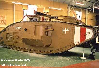 markiv.jpg