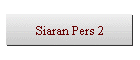 Siaran Pers 2