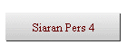 Siaran Pers 4