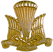 1canpara_badge.gif (9483 bytes)