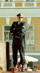 omon1.gif