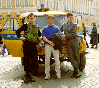 omon3.gif