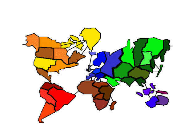 map.gif
