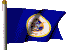 Minn. State Flag