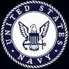 USN