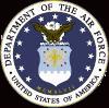 US Air Force