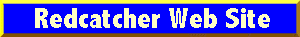 redcatcher main site