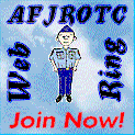 Join Today